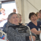 IX. Szivárvány Majális