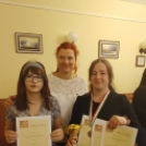 Tehetséggondozás a Közgében