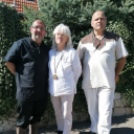 Koppányok Versenyben