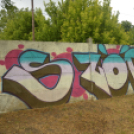 Ezúttal nem büntetés, hanem jutalom járt a graffitiért