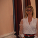 Városunk és a kistérség pedagógusait köszöntötték