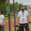 Ezúttal nem büntetés, hanem jutalom járt a graffitiért