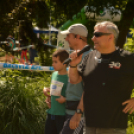 Közel hétszázan vettek részt a Petőfi Emlékfutamon