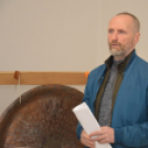 Sok érdeklődőt vonzott az alternatív egészségnap