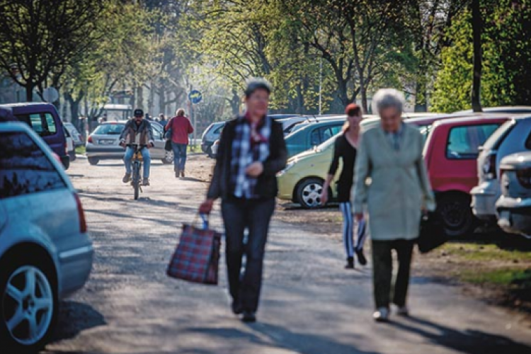 Tudják, hogy ez tilos, mégis ezt választják - Májustól büntetik őket