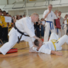 Kilencedik alkalommal mérkőznek meg a kollégisták