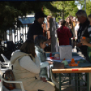 IX. Szivárvány Majális