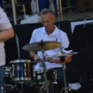 Egy éjszaka a kulturális élmények jegyében