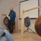 Sok érdeklődőt vonzott az alternatív egészségnap