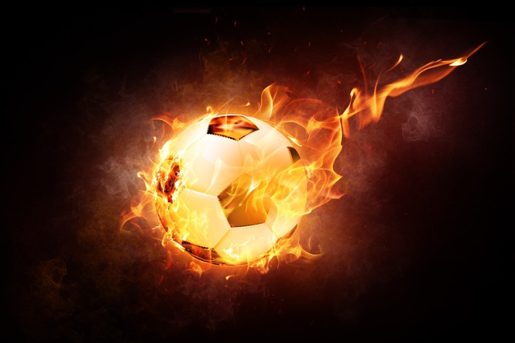 Február 21-től kaphatók a jegyek a bolgár-magyarra