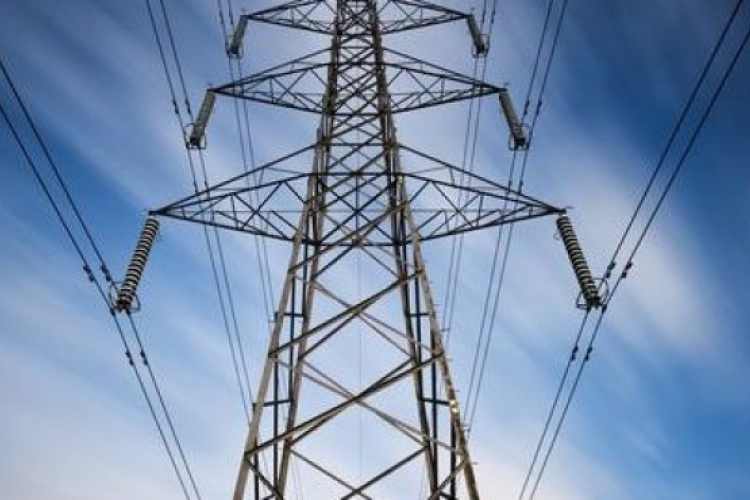 Tiszaalpári férfit vontak felelősségre a csalásért