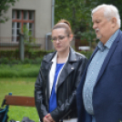 A hősök halhatatlanok