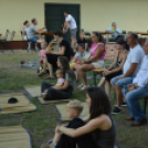 Tizedik alkalommal rendezték meg a Sörfesztivált Kiskunfélegyházán