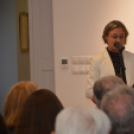 Testvérvárosunk, Feltre gyöngyszemei fotókon