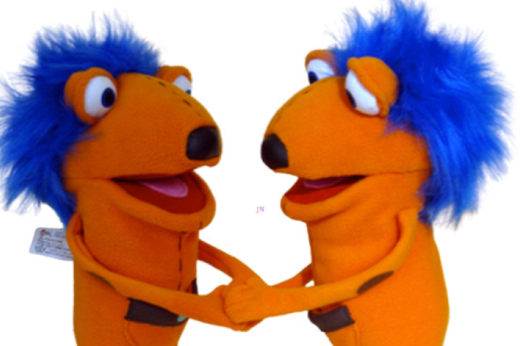 A Jófogás nem veszi át az OLX összes alkalmazottját