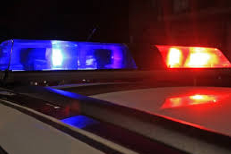 Balesett az M5-ös autópályán