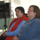 IX. Szivárvány Majális