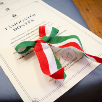 A Versenyképes Járások Program keretében 250 millió forint támogatásban részesültek a Kiskunfélegyházi Járás települései 