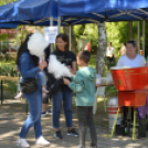 IX. Szivárvány Majális