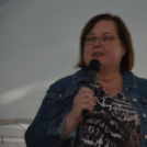 IX. Szivárvány Majális