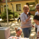 IX. Szivárvány Majális