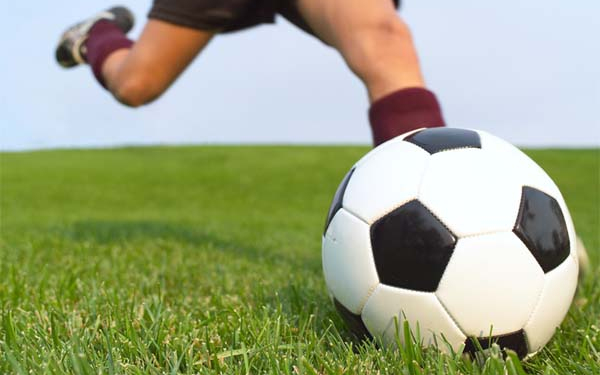 Továbbra is lendületben a KHTK