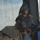 Ünnepélyes keretek között nyílt meg a Kiskun Expo