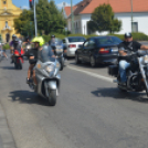 Dübörgő csodamasinák a városközpontban