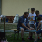 Egy éjszaka a kulturális élmények jegyében