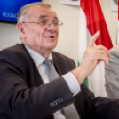 Elkészültek a Duna-Tisza közi térség turisztikai fejlesztésének tervei