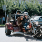 111 motoros szív dobbant egyszerre a jótékonyságért Félegyházán