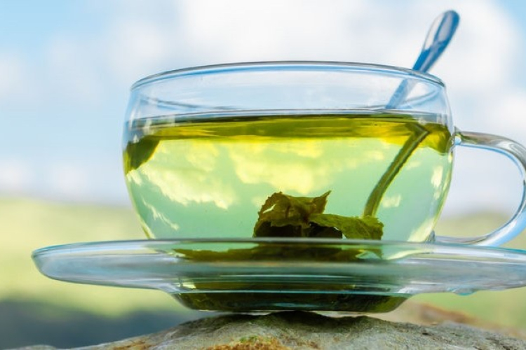 A legjobb étvágycsökkentő növények