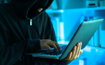 ESET: az internetezők negyede egyáltalán nem fél a csalásoktól