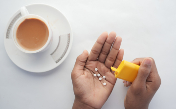 Nemhogy segítenék, hanem még hátráltathatják is a fogyást a diétás italok