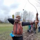 Visszatekintés a Koppány Íjászok 2025-ös esztendejére