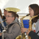 IX. Szivárvány Majális