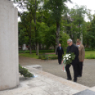 A hősök halhatatlanok