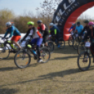 Tour de Puszta 6.