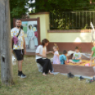 Egy éjszaka a kulturális élmények jegyében