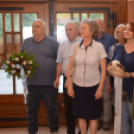 Móra Ferenc születésének 146. évfordulóját ünnepelték