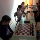 Sikeresen zajlott a Diákolimpiai sakk csapatbajnokság vármegyei döntője Kiskunfélegyházán