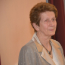 Városunk és a kistérség pedagógusait köszöntötték