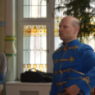 Városi kitüntetésben részesültek kimagasló munkát végző példaképeink