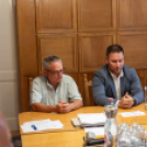 Megvan, kik szerepelnek az októberi időközi polgármesterválasztás szavazólapjain