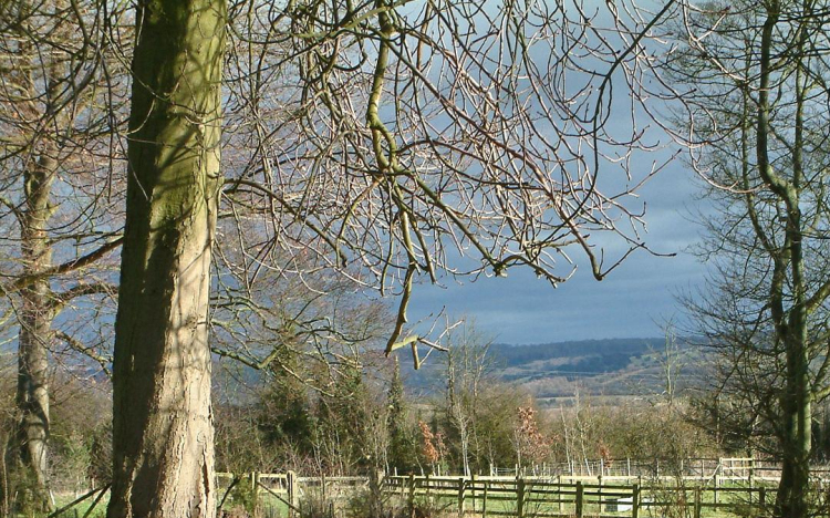 Vegyes időjárással indul a hét