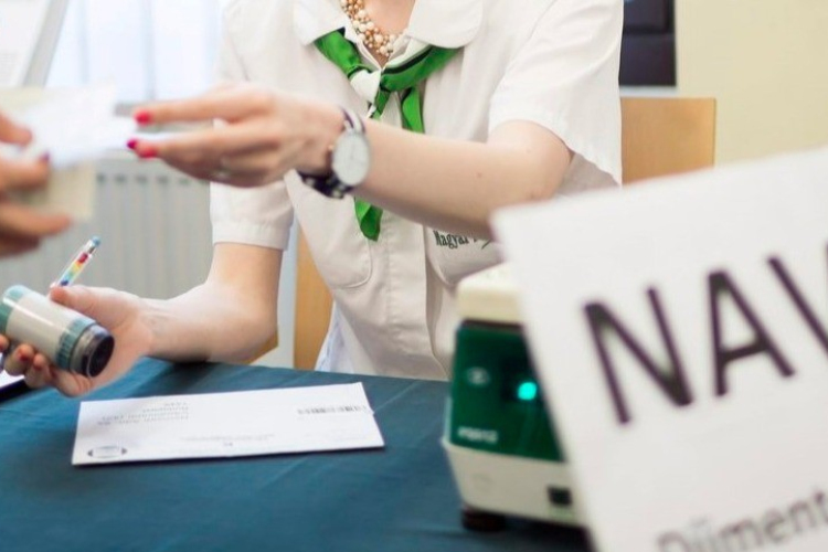 További hat kormányablakban nyílik NAV ügyfélszolgálat Bács-Kiskunban