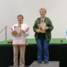 2026. első versenyei a Koppányoknál