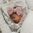 Idén harmadszor született hármas iker a kecskeméti kórházban