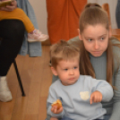 A születés maga a csoda