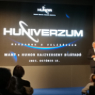 Batthyány-s diák a MANT–HUNOR országos rajzpályázat díjazottjai között